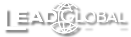 LOGO-1