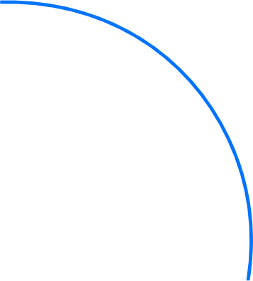 line-1 1