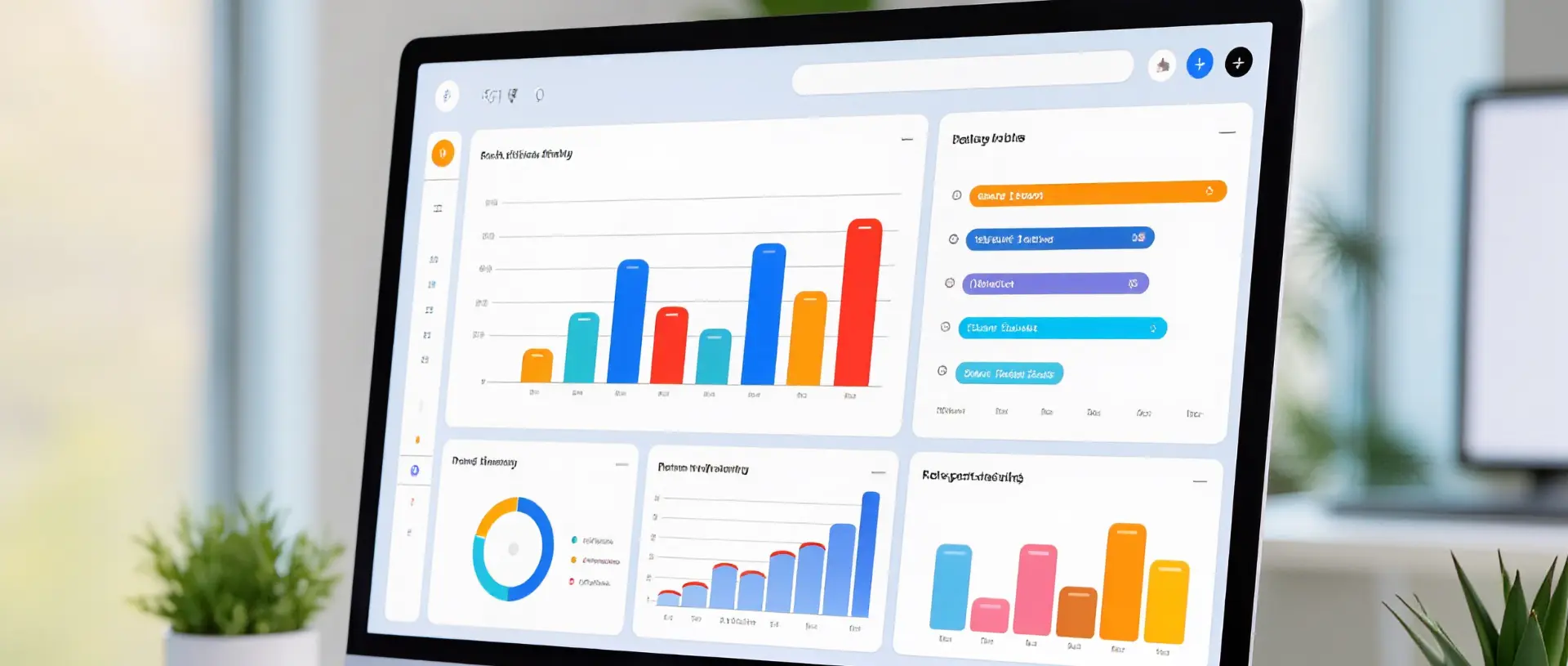 Jak firmy w Polsce i Europie skalują sprzedaż dzięki precyzyjnym kampaniom outbound